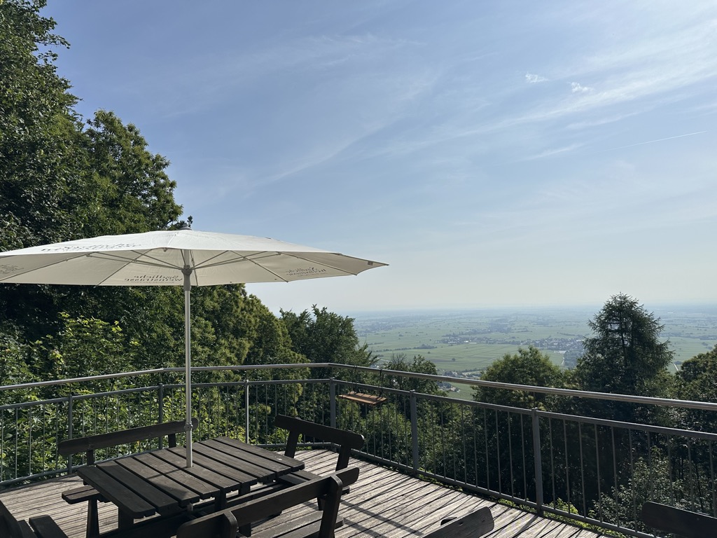 ringelsberghutte-1