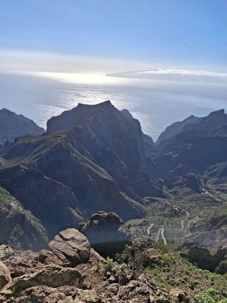 Photo №1 of Risco Verde