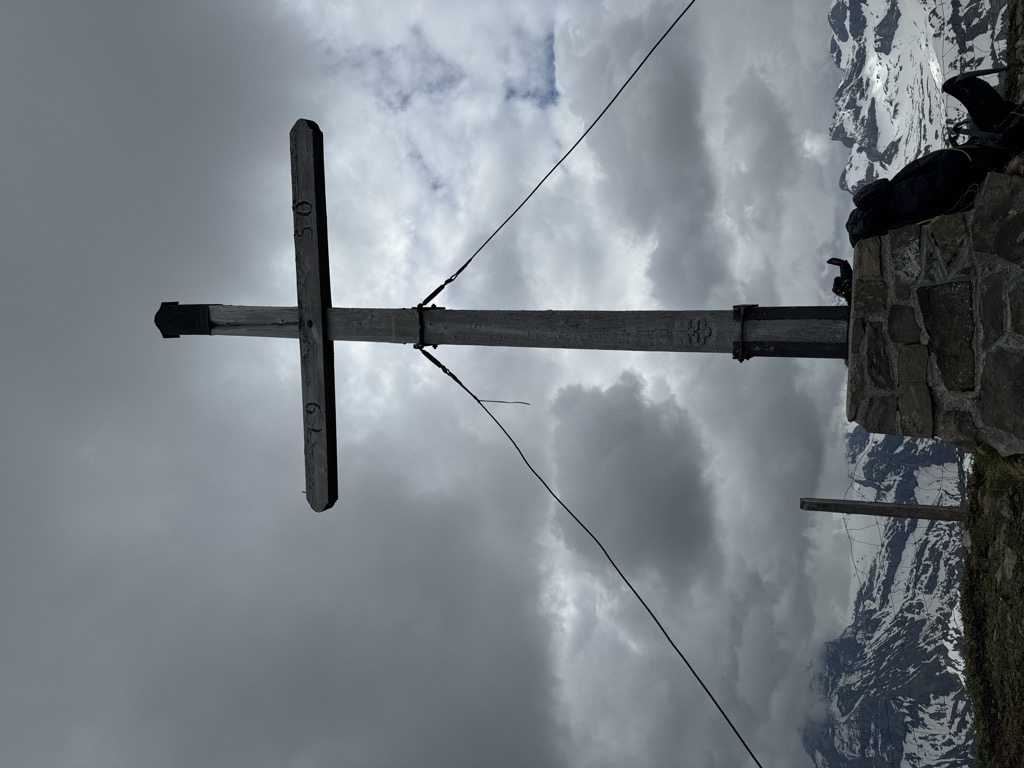 Photo №1 of Risetenstock