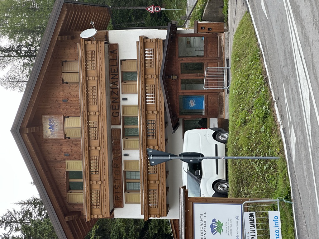 ristorante-bar-genzianella-1