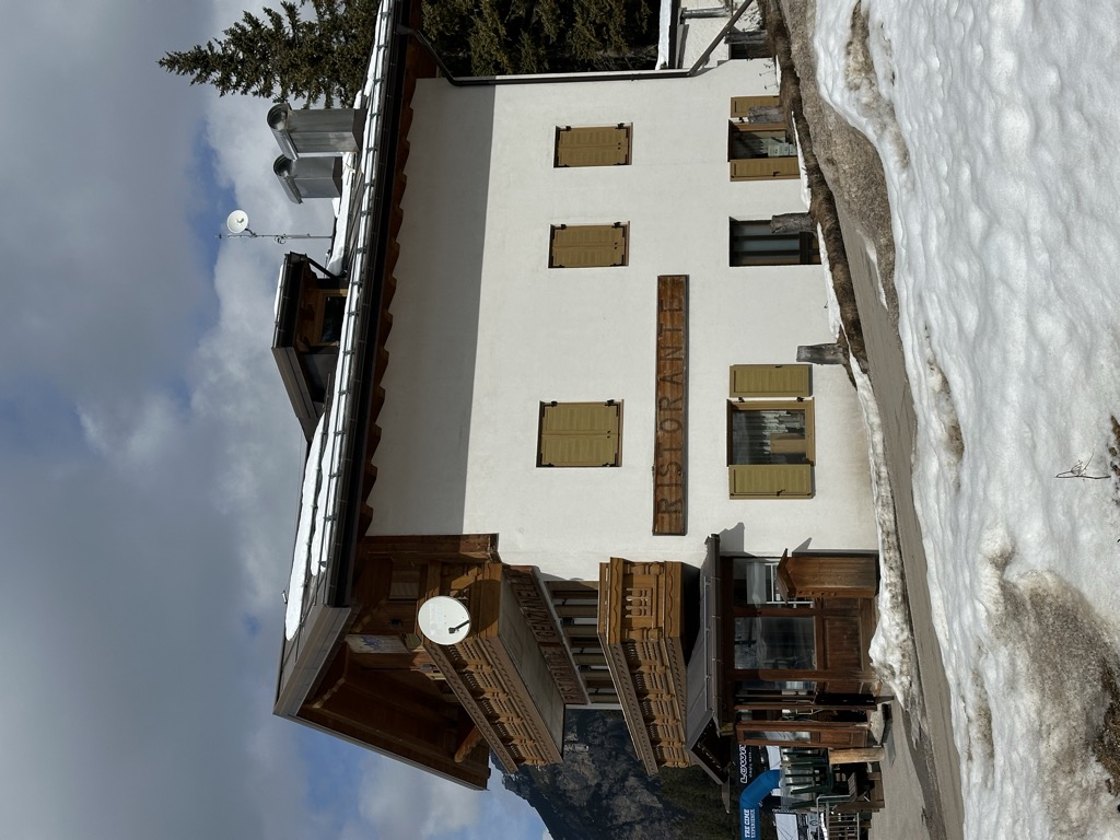 ristorante-bar-genzianella-2