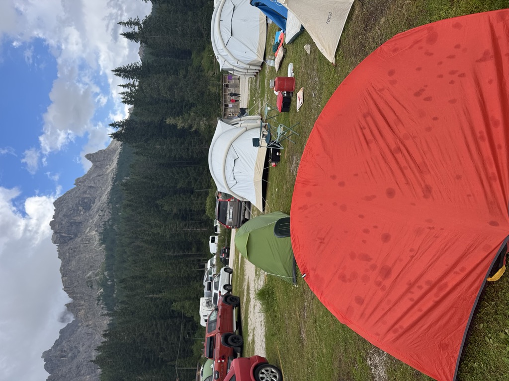 ristorante-bar-genzianella