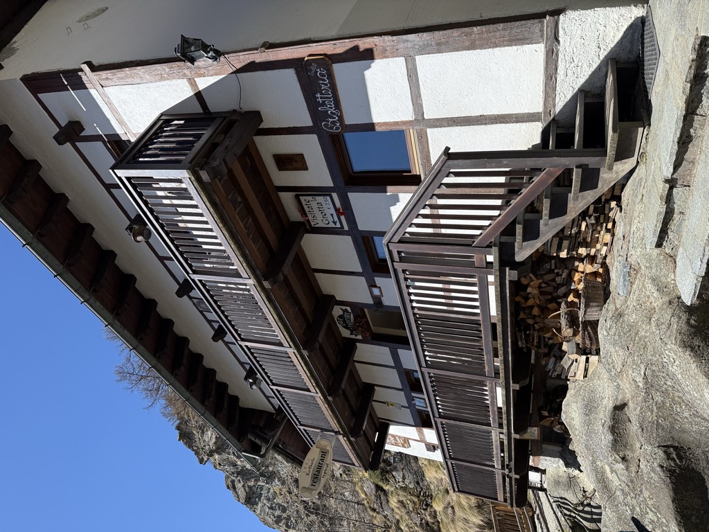 ristorante-lo-gurfo-1