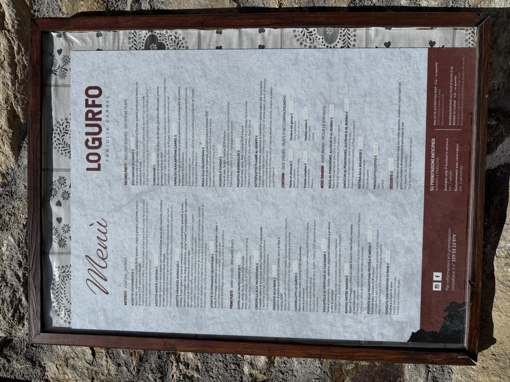 ristorante-lo-gurfo-2