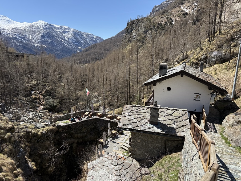 ristorante-lo-gurfo