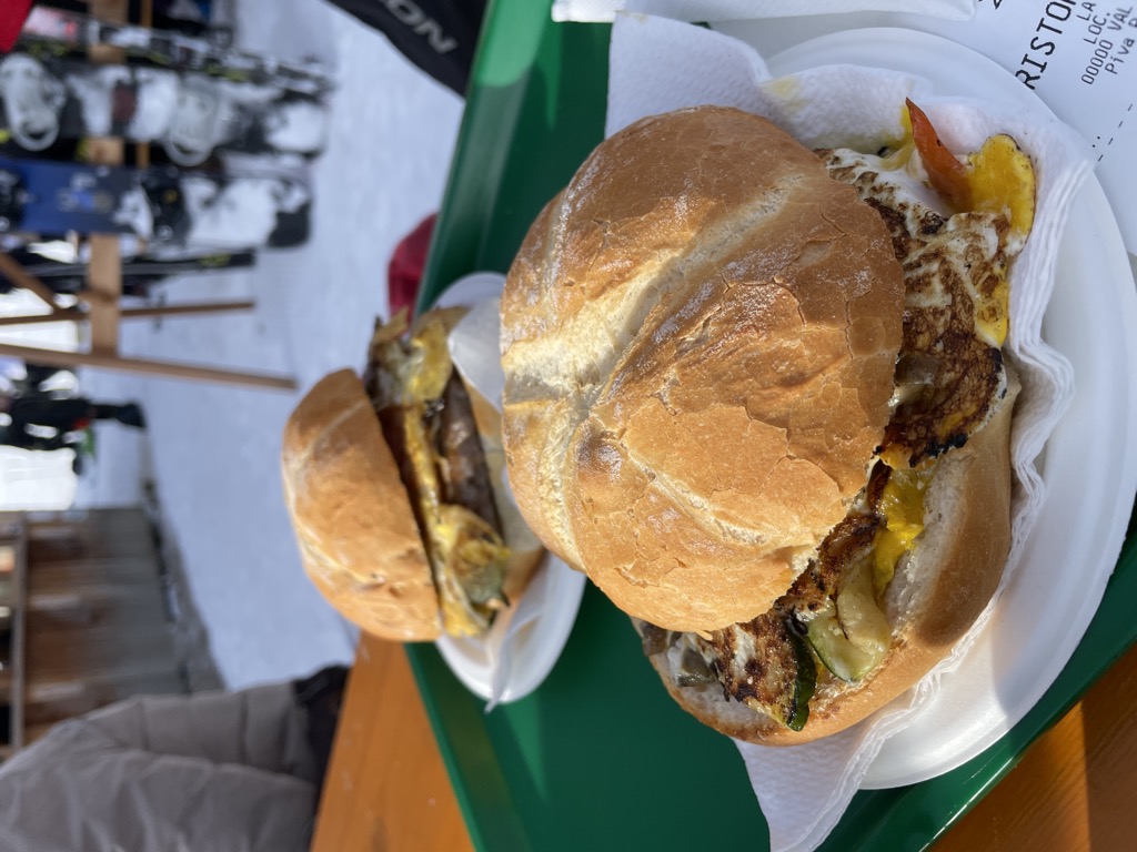 ristorante-pizzeria-palma