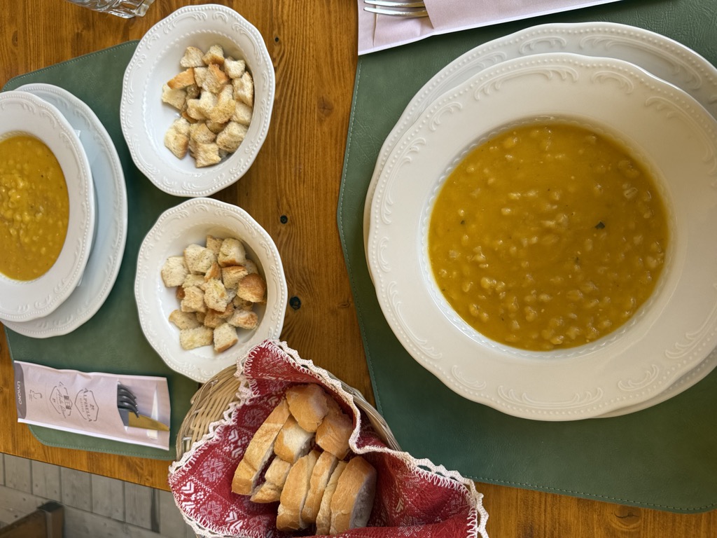 ristoro-alpisella-13