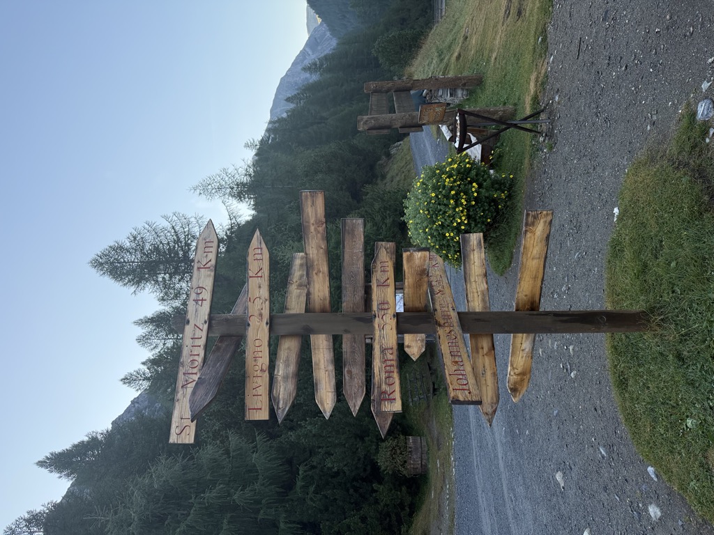 ristoro-alpisella-18