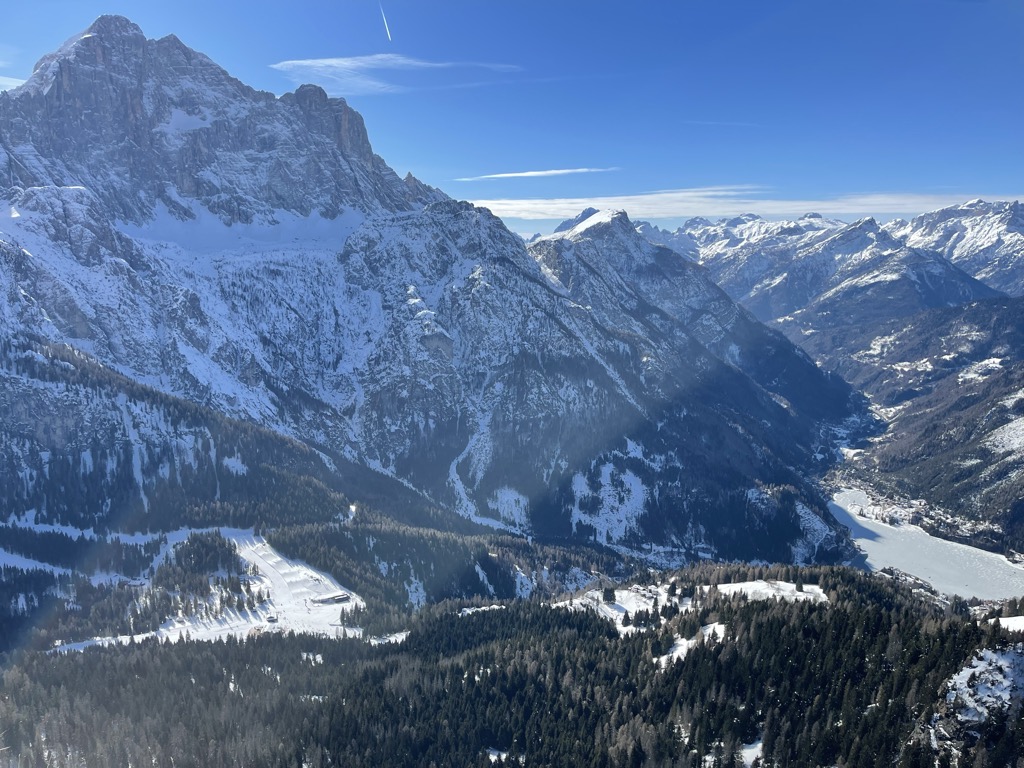 ristoro-belvedere-cima-fertazza