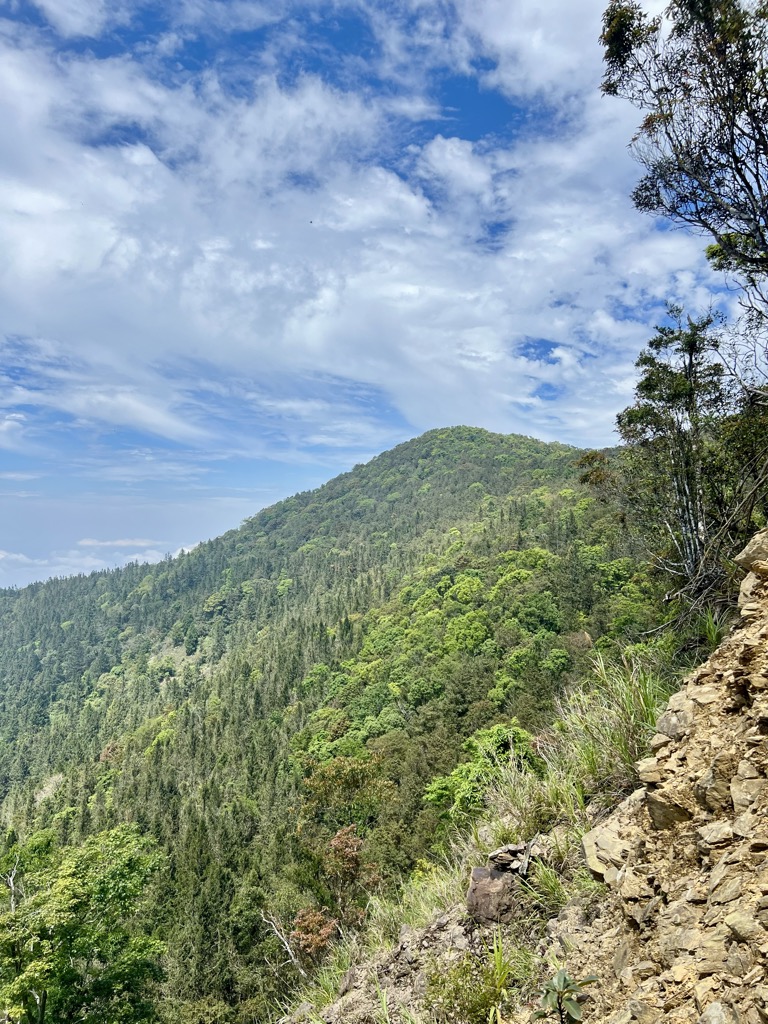 Photo №3 of Ritangzhenshan