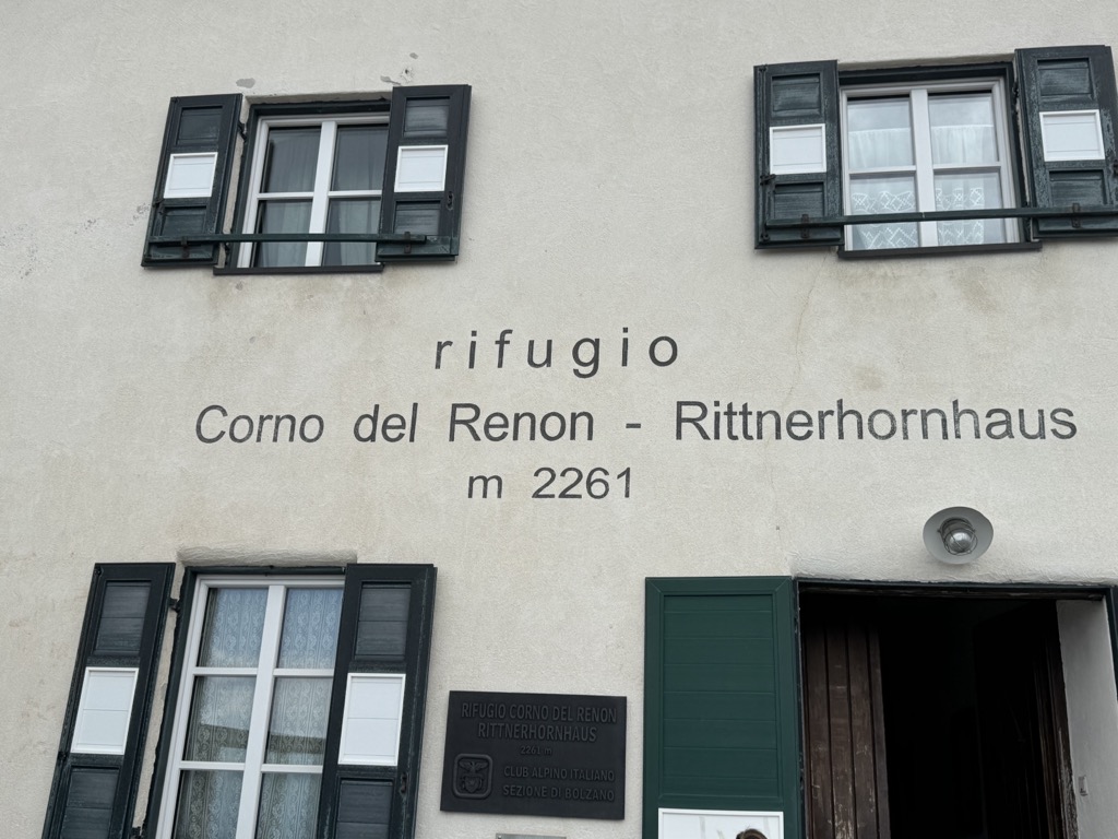 rittner-horn-haus-rifugio-corno-del-renon-3