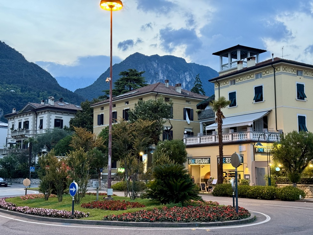 Photo №3 of Riva del Garda