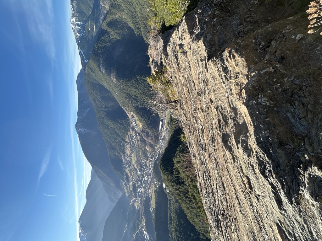 Photo №2 of Roc de la Cauba
