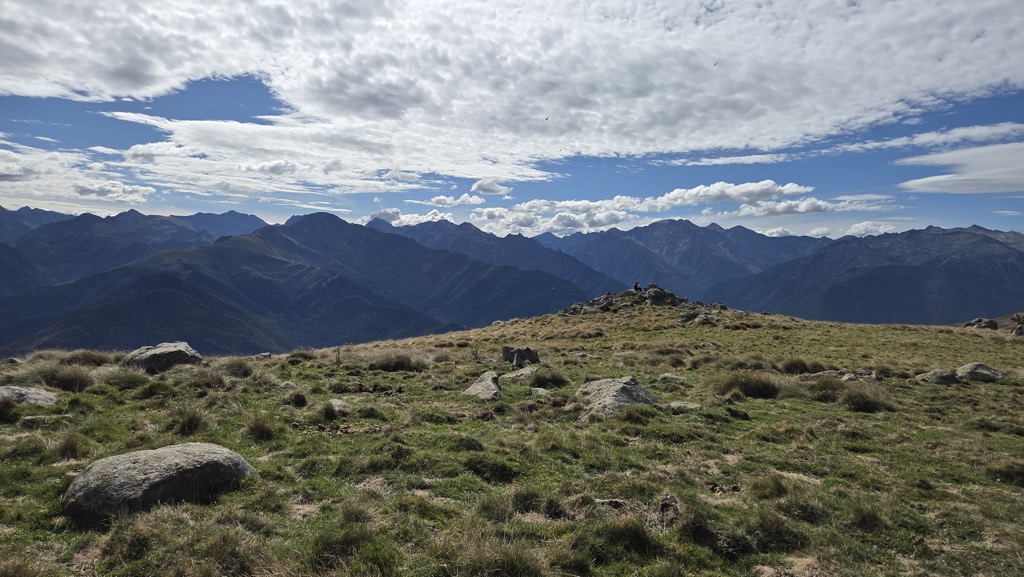 Photo №1 of Roc de Querquéou