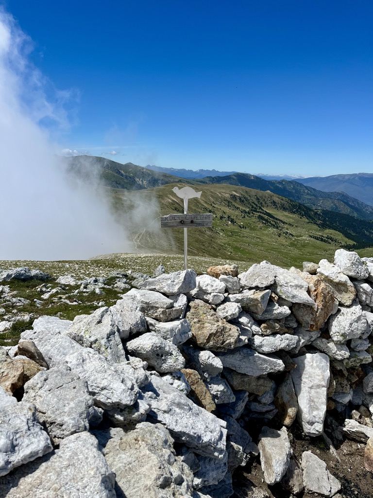 Photo №1 of Roca Colom