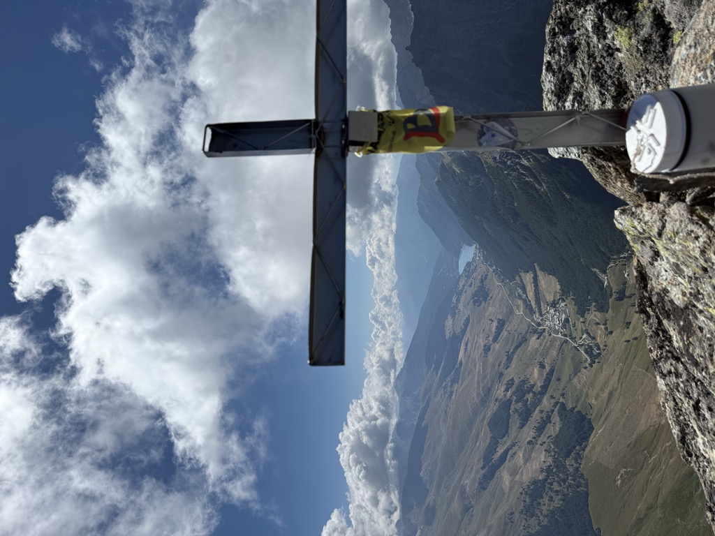 Photo №1 of Rocca Bianca