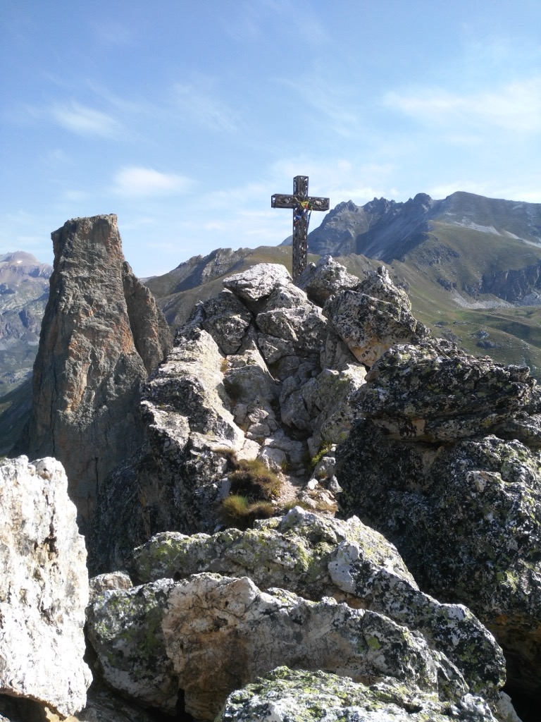 Photo №3 of Rocca Croce Provenzale