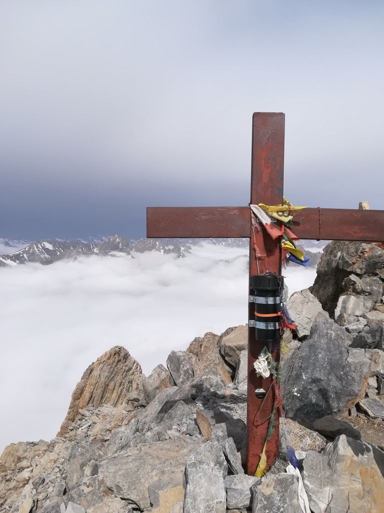 Photo №1 of Rocca la Meja