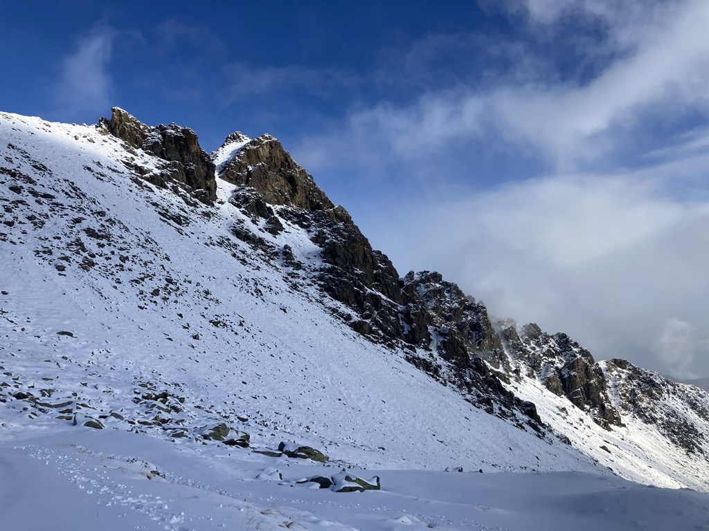 Photo №2 of Rocca Moross