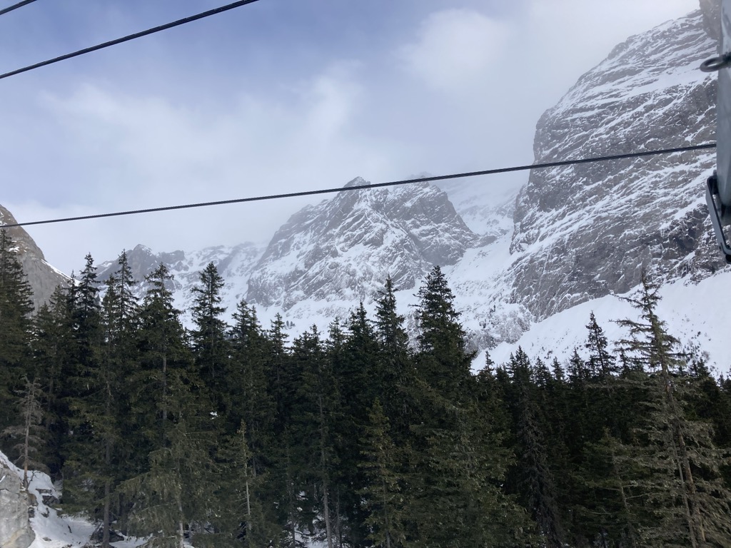 Photo №2 of Rocher de l'Arcelin