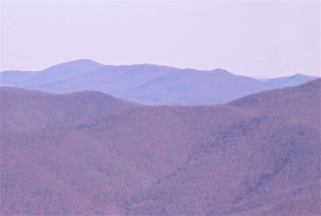 Photo №1 of Rock Mountain