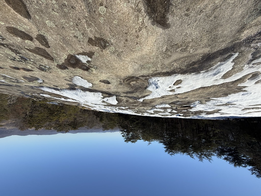 Photo №2 of Rocky Face