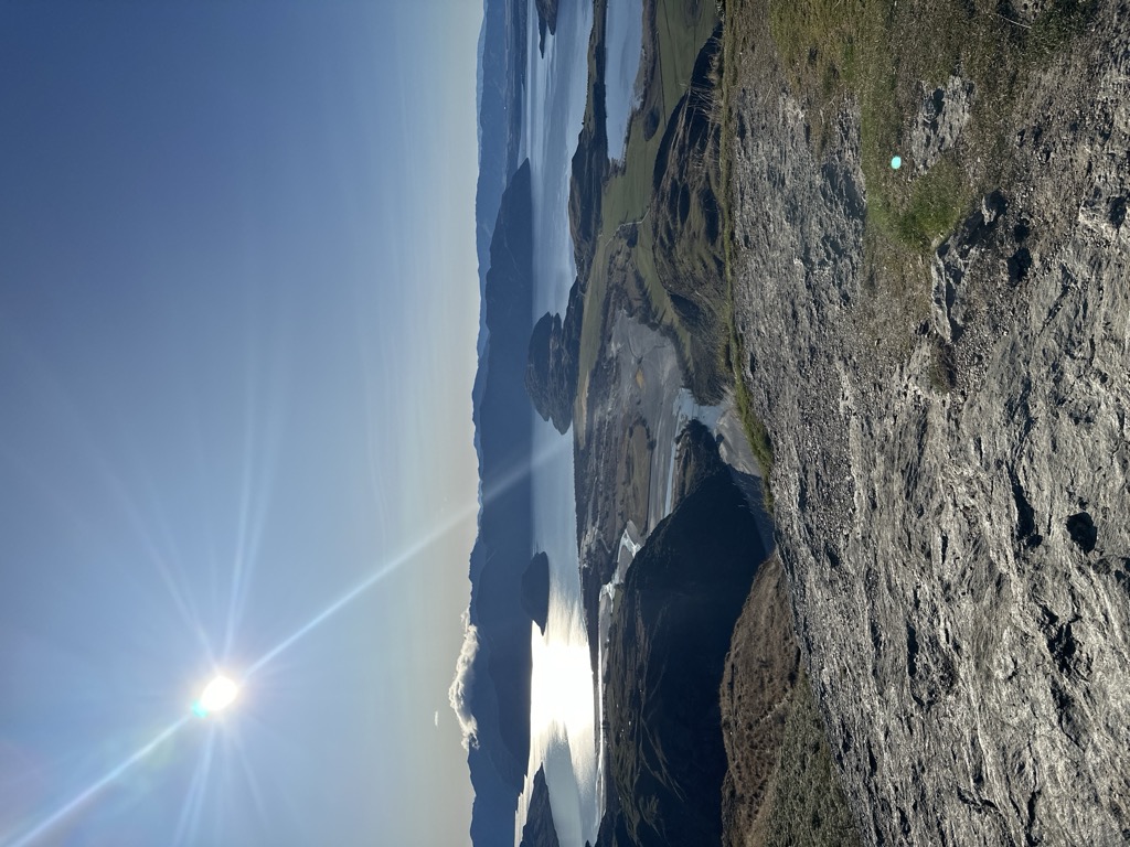 Photo №3 of Rocky Peak