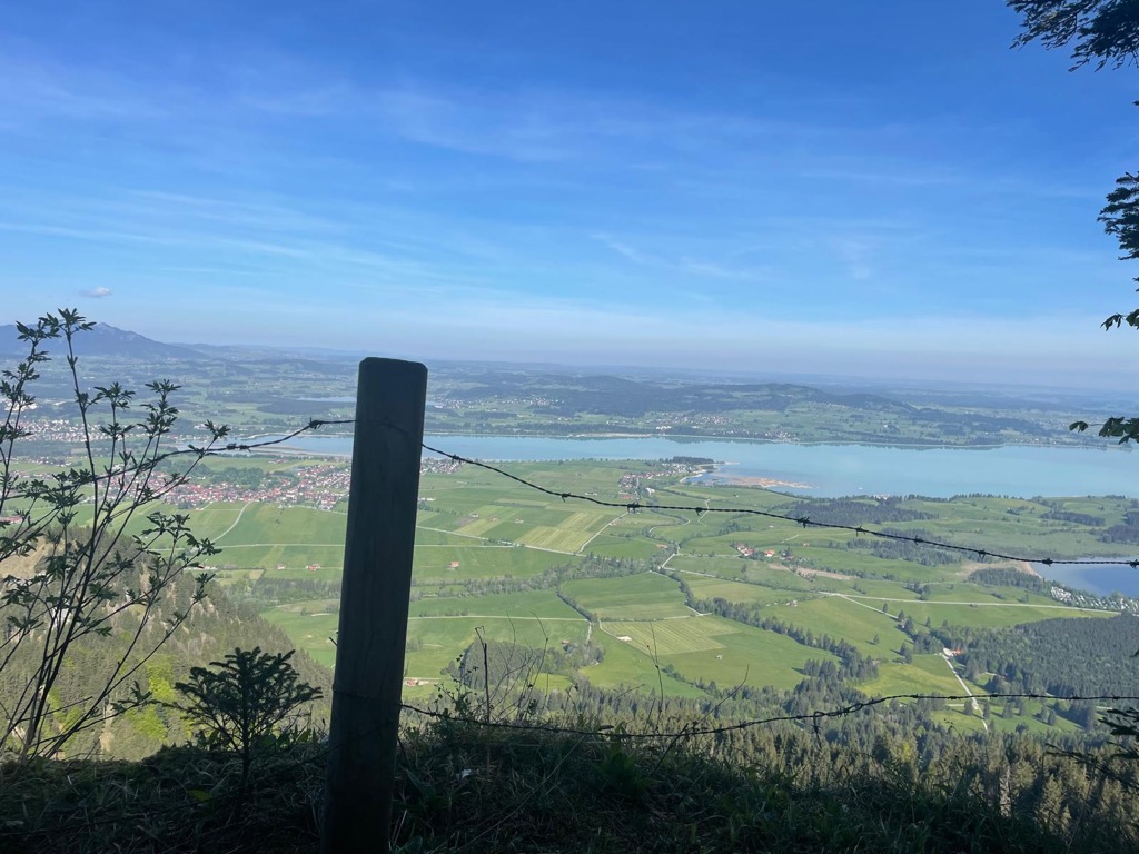 Photo №2 of Rohrkopf
