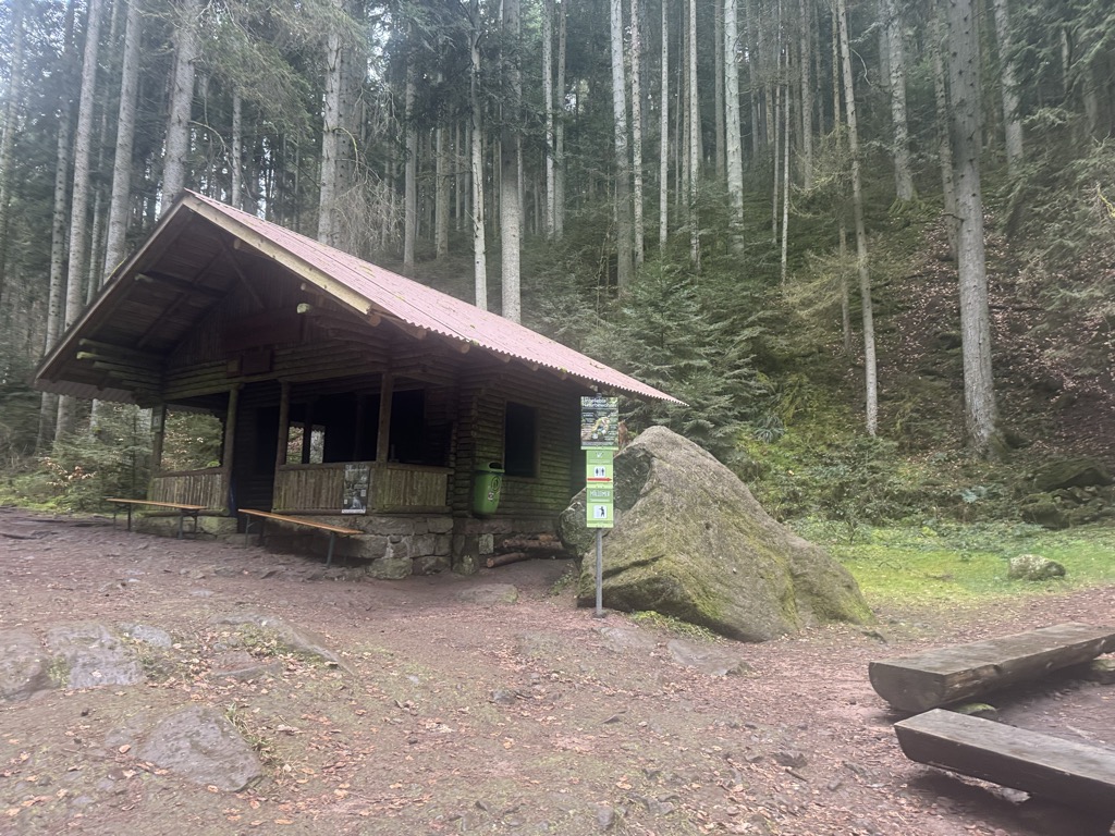 rolf-hammann-hutte