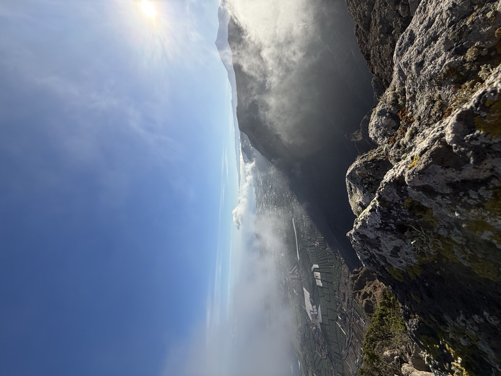 Roque de Marrubio