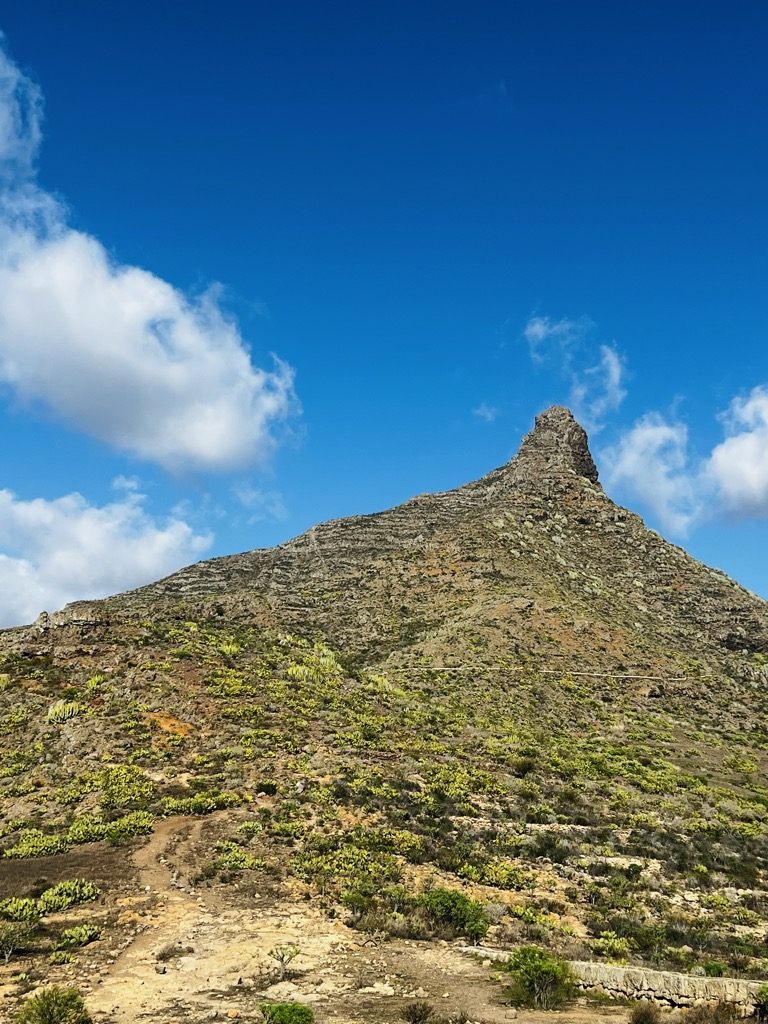 Photo №1 of Roque Imoque