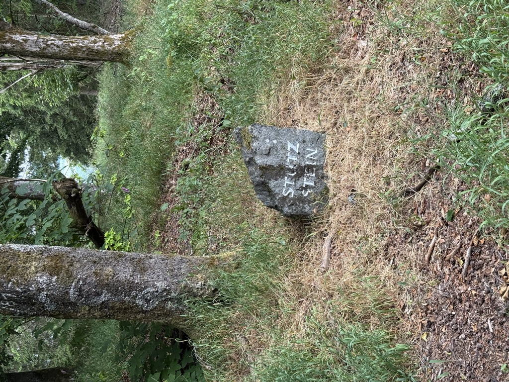 Photo №3 of Rösberg