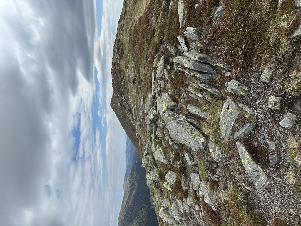 Photo №1 of Roßbachkogel