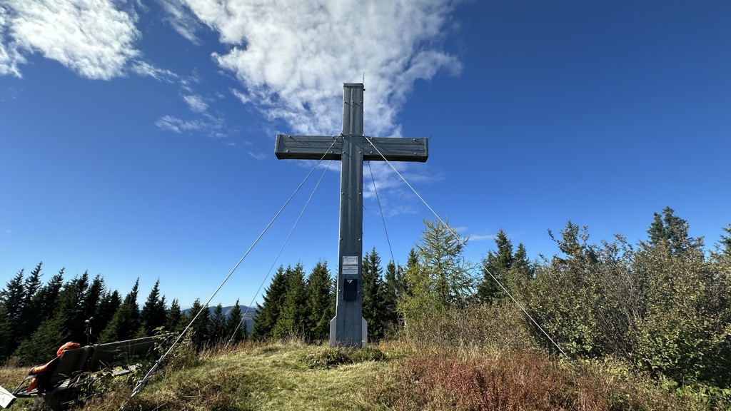 Photo №3 of Rosseck