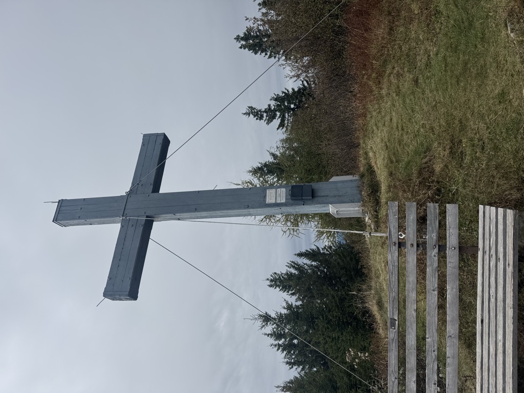 Photo №2 of Rosseck