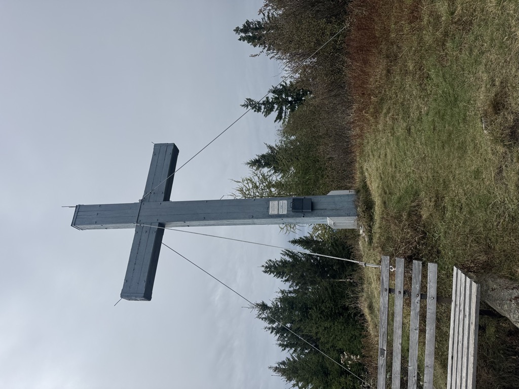 Photo №1 of Rosseck