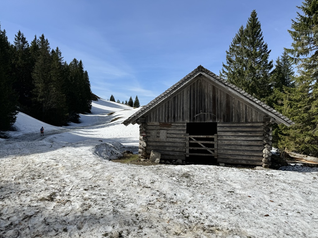 rosshutte-1