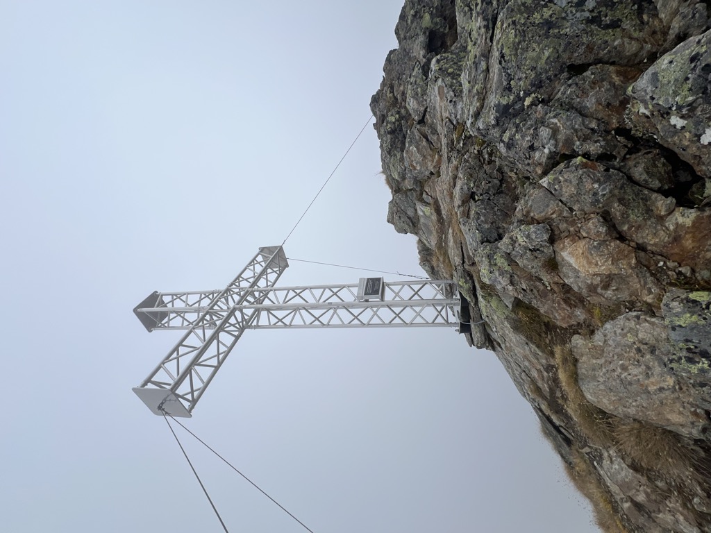 Photo №1 of Roßkirpl