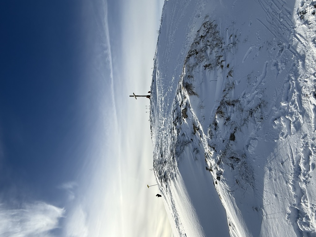 Photo №1 of Roßkopf