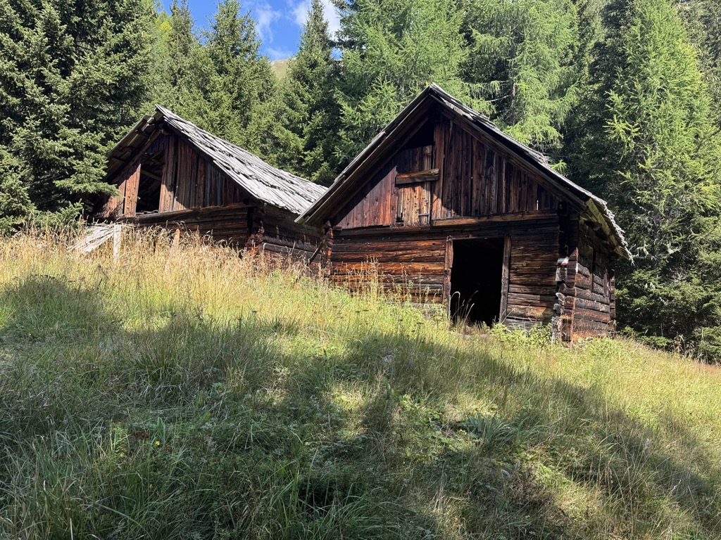 rosskopfalm-1
