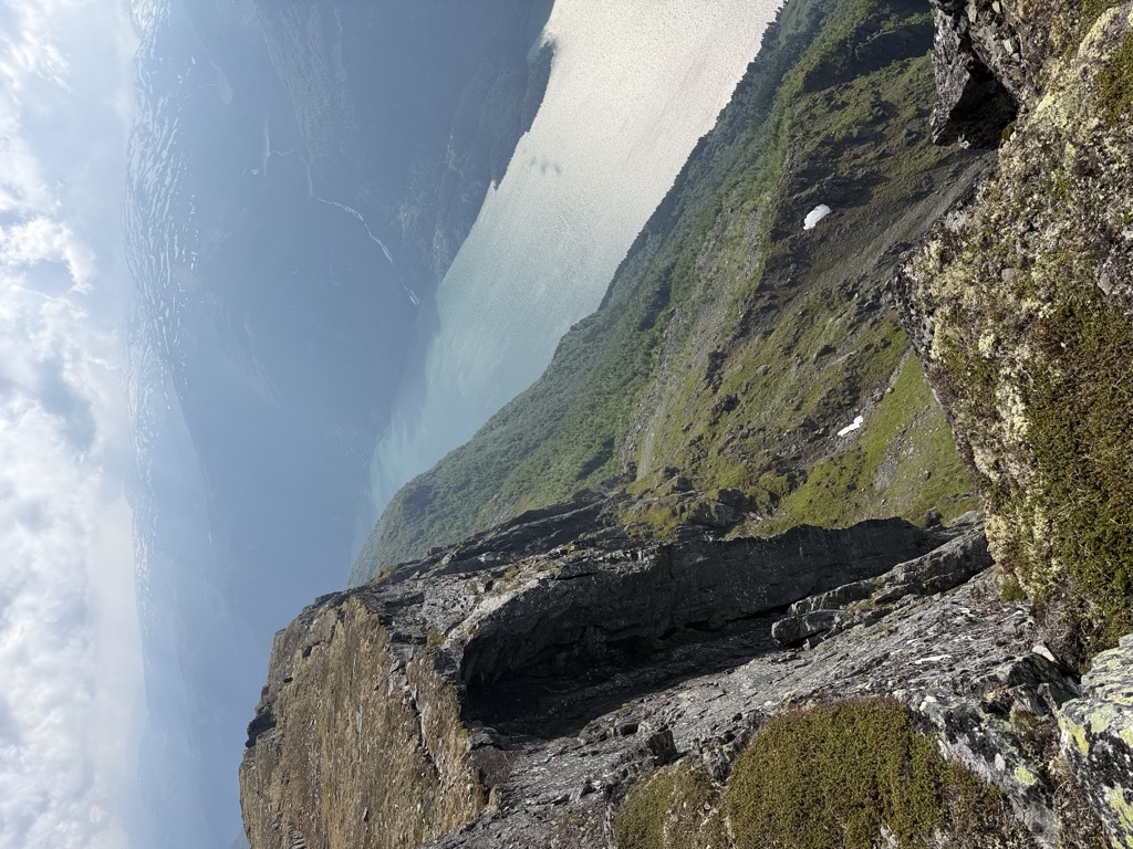 Photo №3 of Rossnos