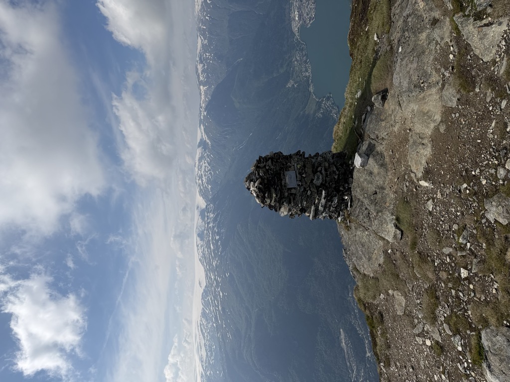 Photo №4 of Rossnos
