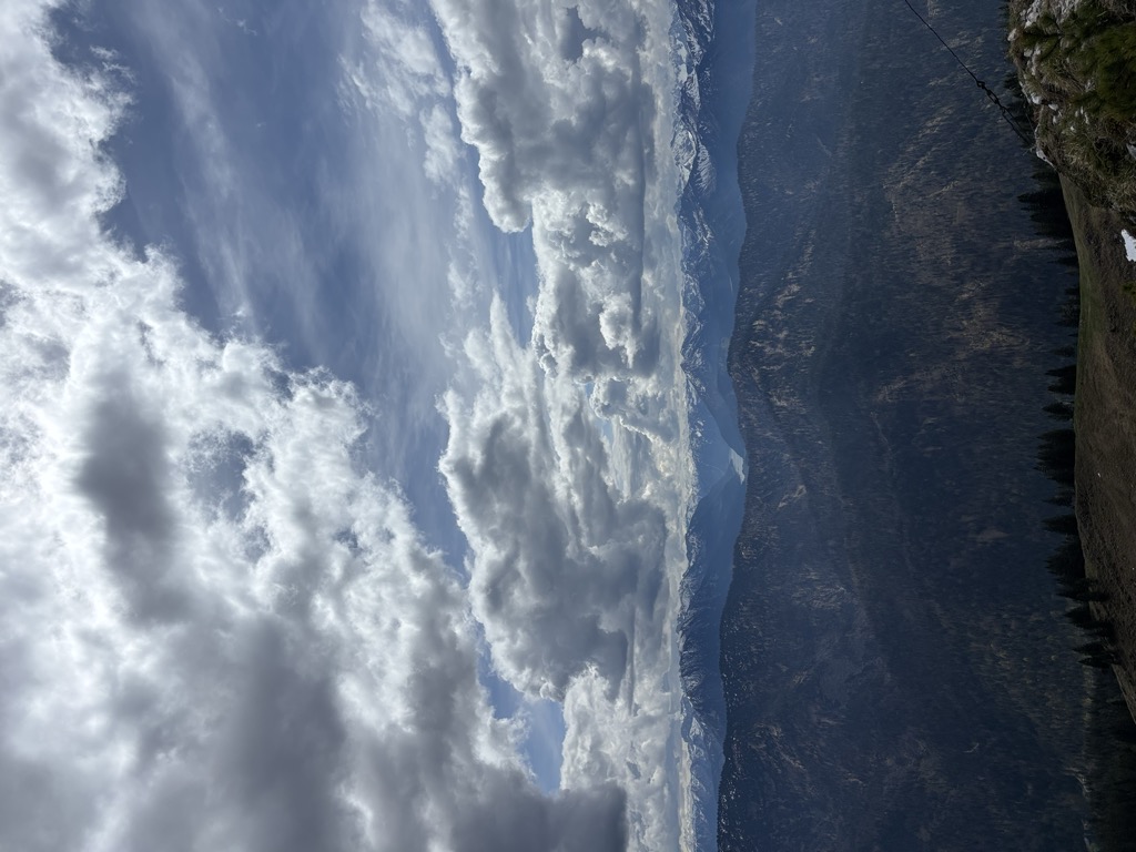 Photo №1 of Roßstein