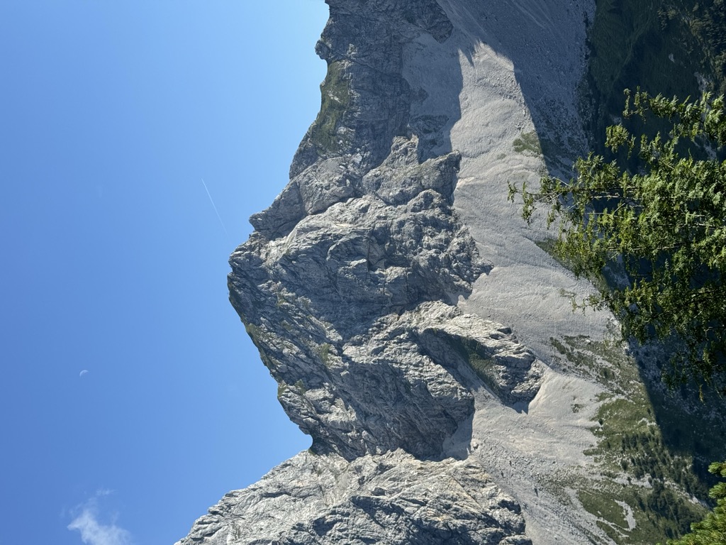 Photo №5 of Rote Flüh