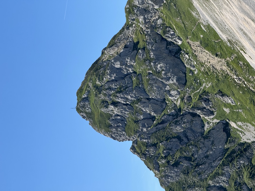 Photo №4 of Rote Flüh