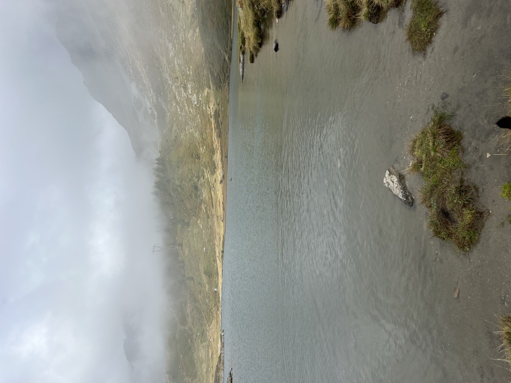 Photo №2 of Rotelsee