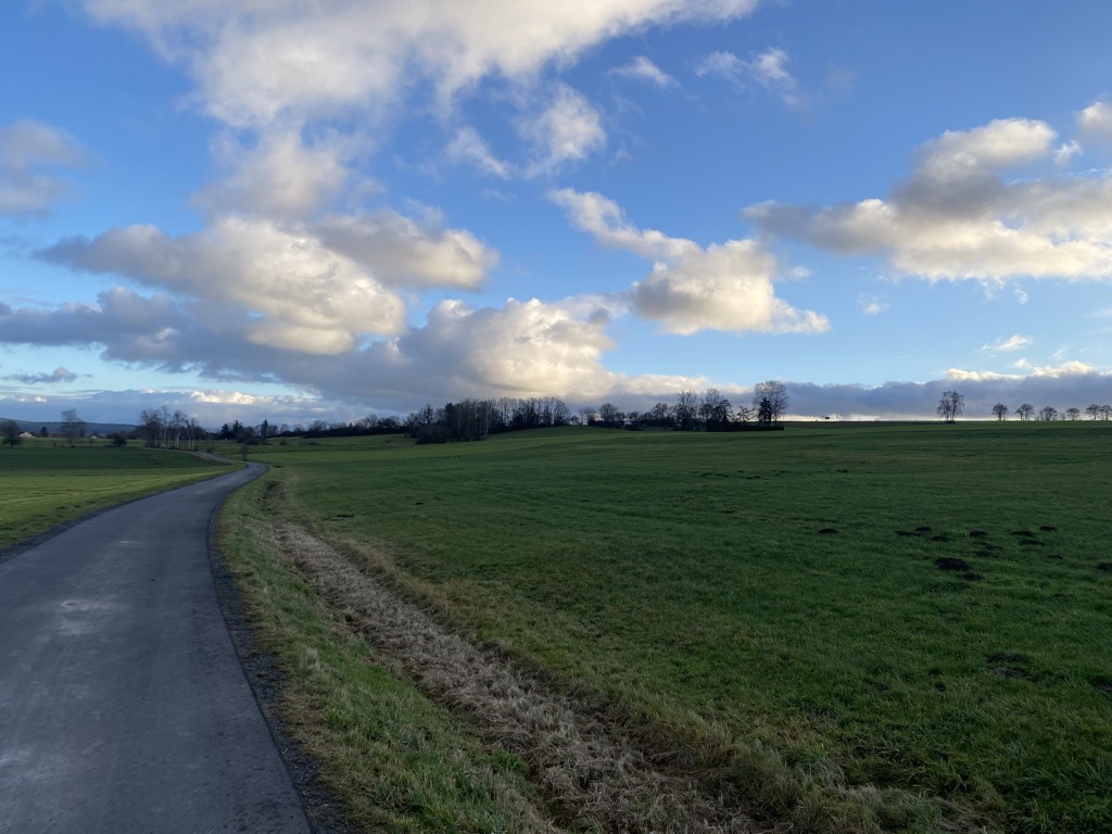 Rotenbühl