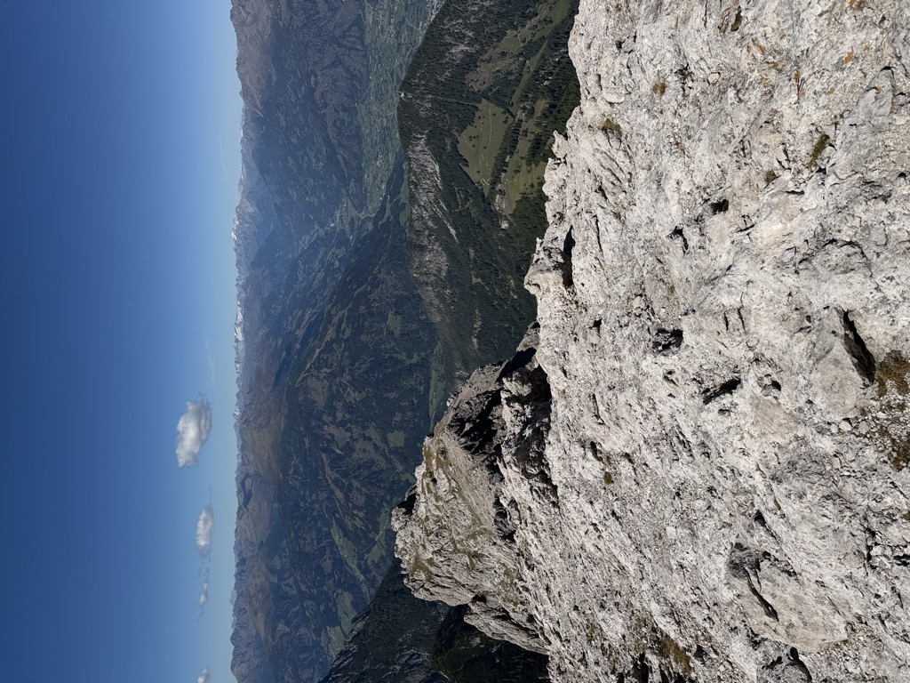 Photo №5 of Roter Turm