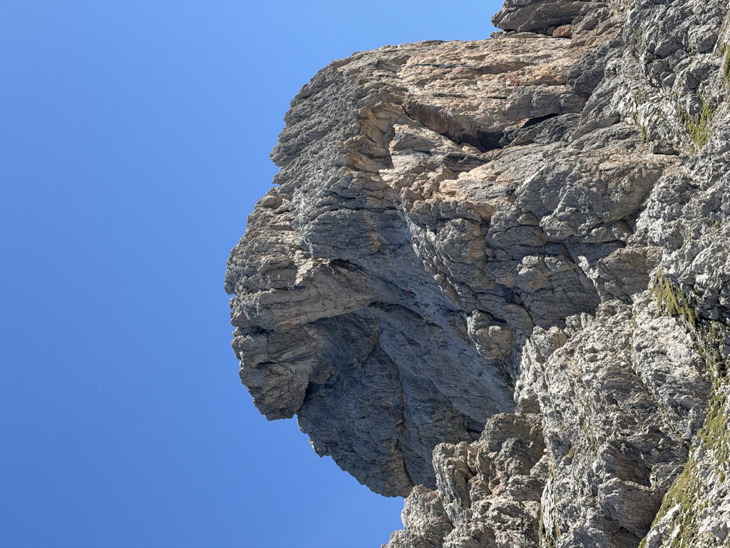 Photo №4 of Roter Turm