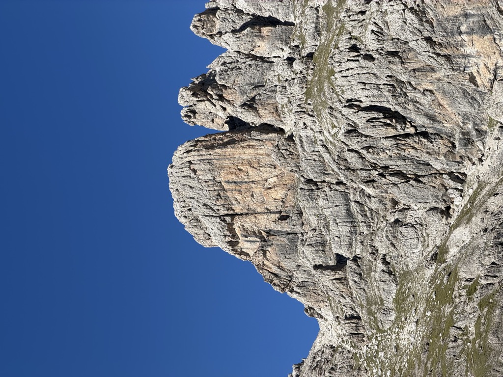 Photo №3 of Roter Turm
